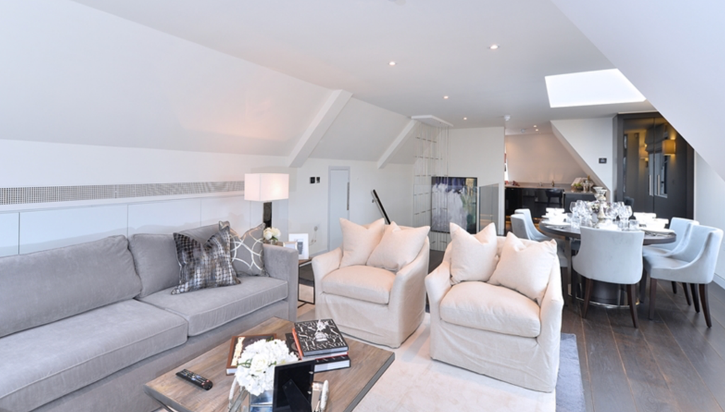 Property photo 2 of 16 Screenshot 2025-10-16 At 09.45.14