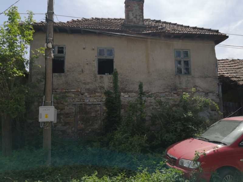 Property photo 2 of 5