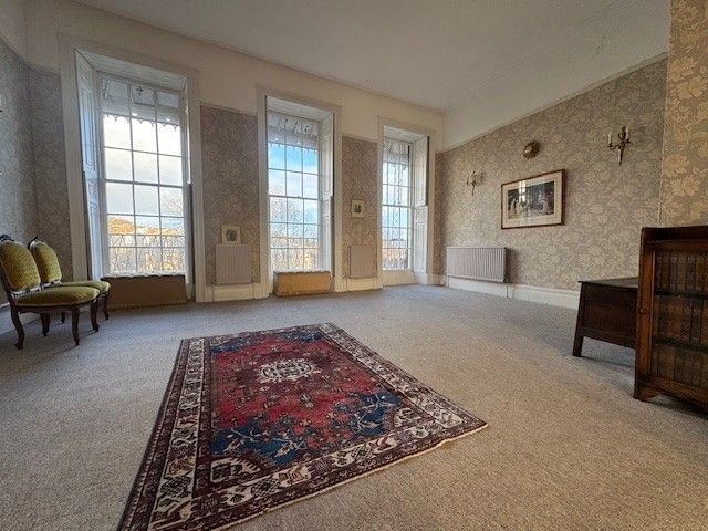 Property photo 2 of 16 Living Room