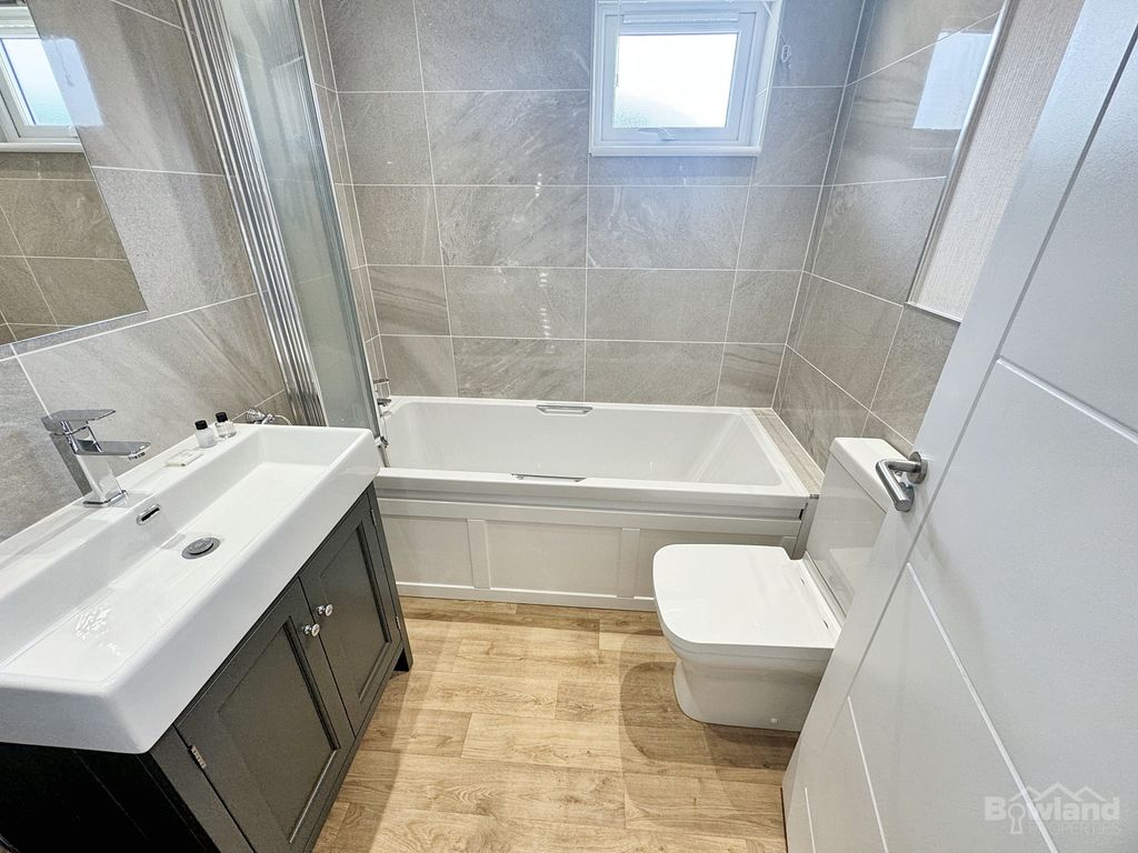 Additional image 8 of 3 bed lodge for saleAberfeldy PH15