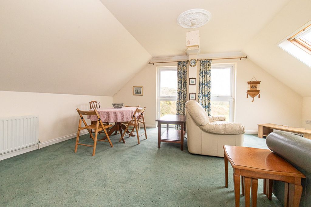 Additional image 6 of 3 bed flat to rentBarregarrow, Isle Of Man, 1 IM6