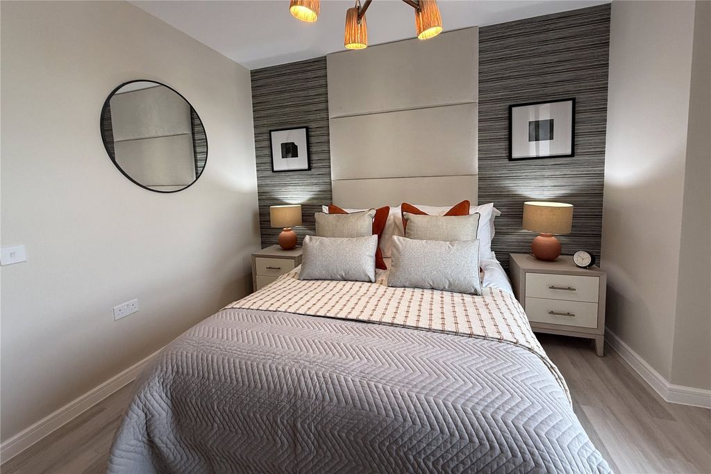 Property photo 3 of 7 Bedroom