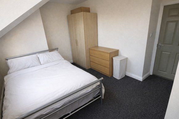 Property photo 3 of 10 9582467.Png