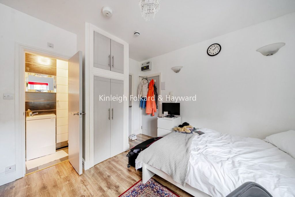 Property photo 2 of 4 Picture No. 03