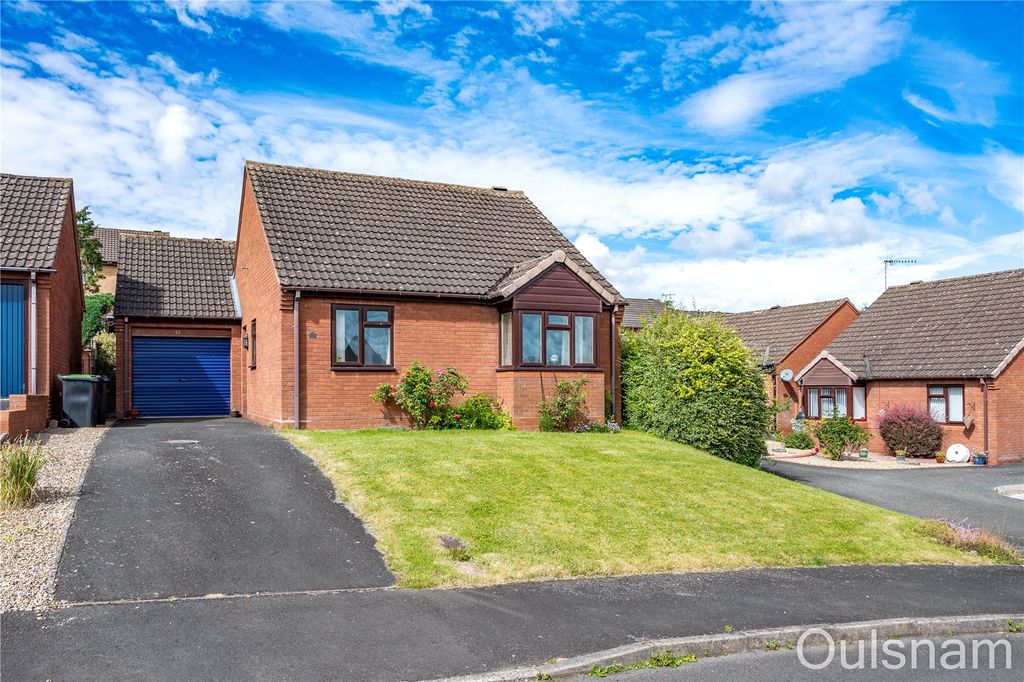 Property photo 1 of 14 Picture No. 02