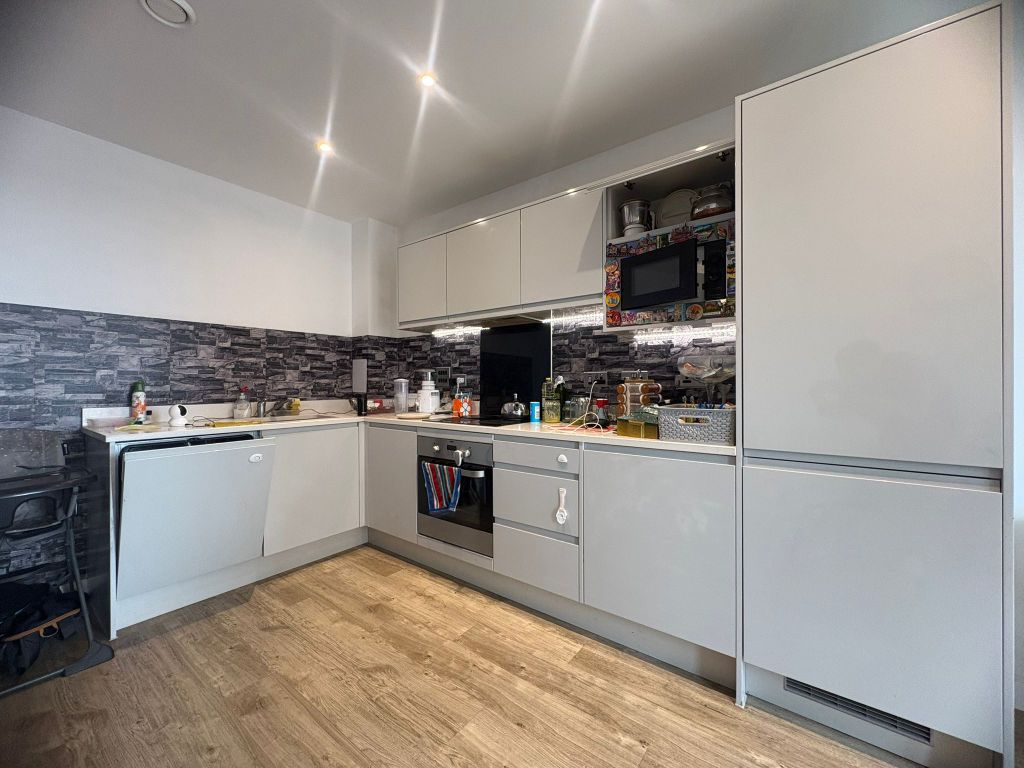 Property photo 3 of 9