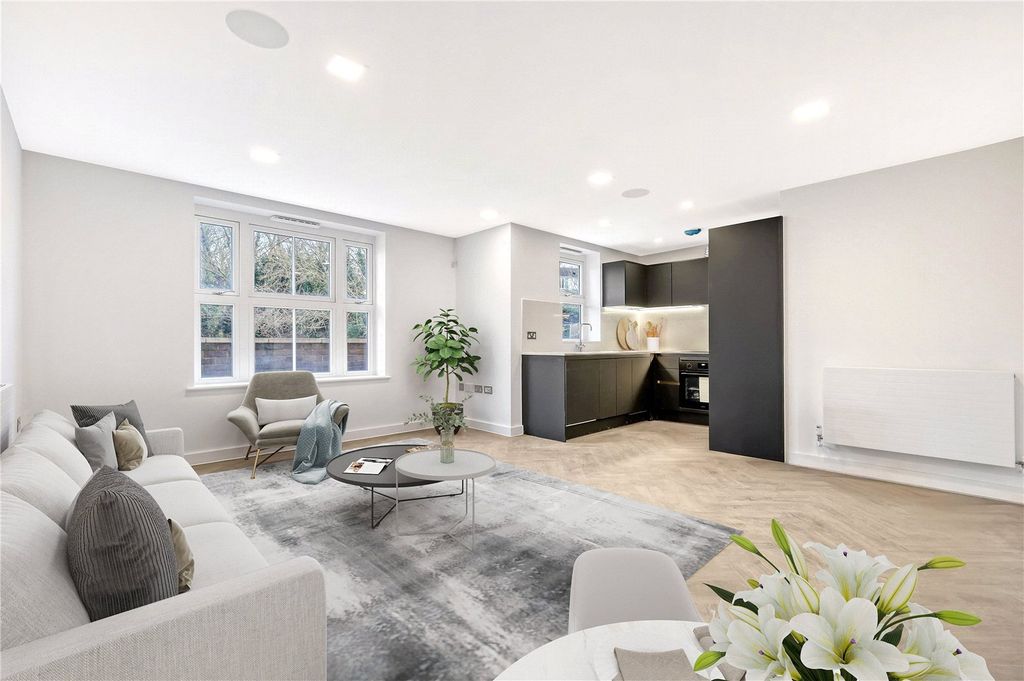 Property photo 2 of 9 Picture No. 07