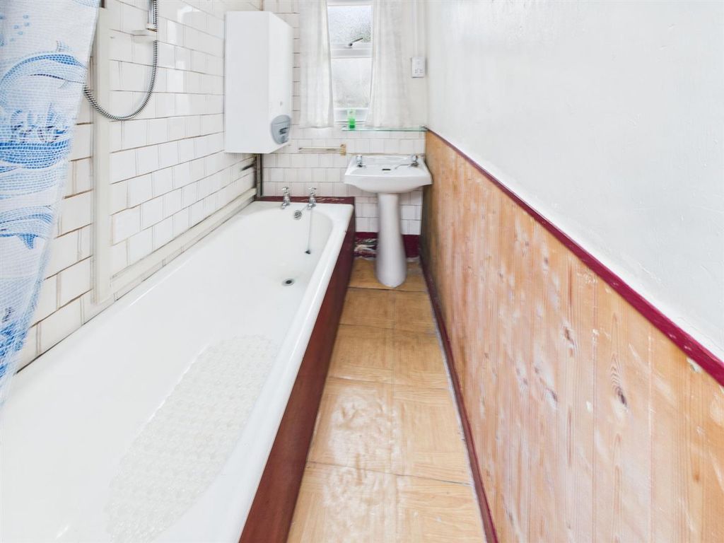 Additional image 13 of 3 bed terraced house for saleLawrenny Street, Neyland SA73