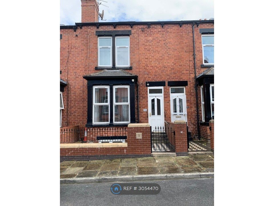 Property photo 1 of 24