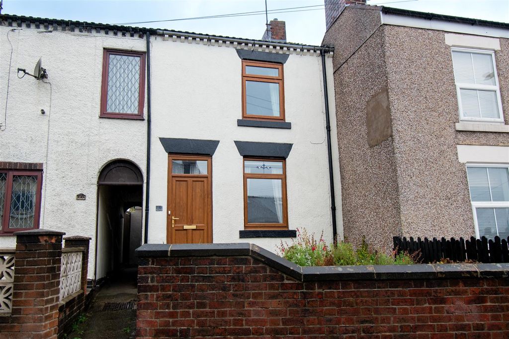 Property photo 1 of 17 Photo 03-10-2025, 1 32 01 Pm.Jpg