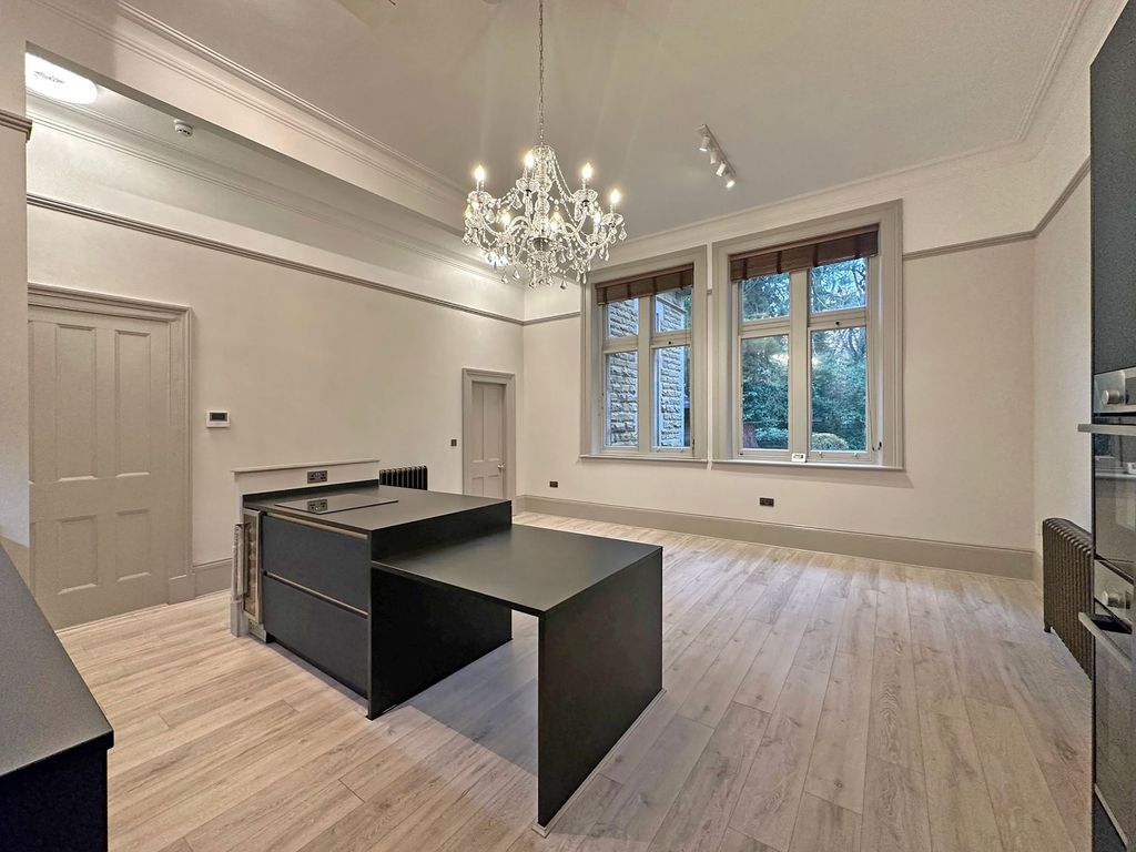 Additional image 6 of 2 bed flat for saleHemsworth Walk, Ripon HG4