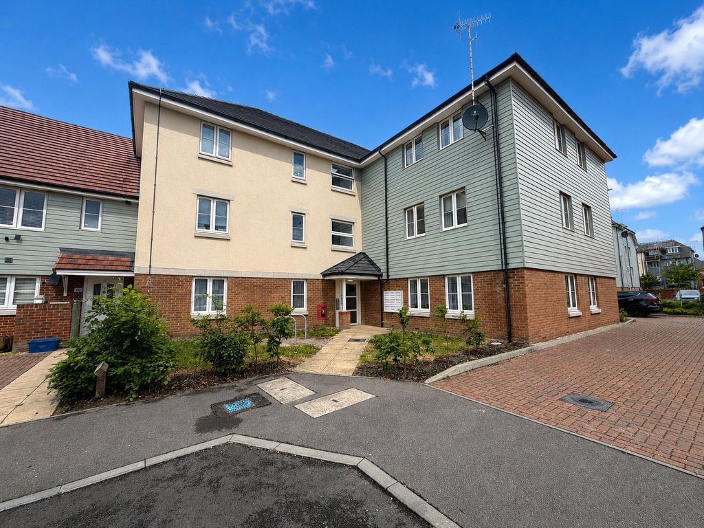 Property photo 1 of 9 Picture No. 03