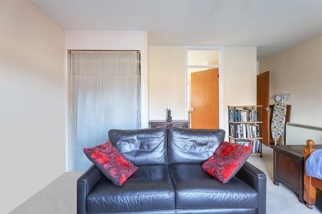 Property photo 2 of 9 Picture No. 05