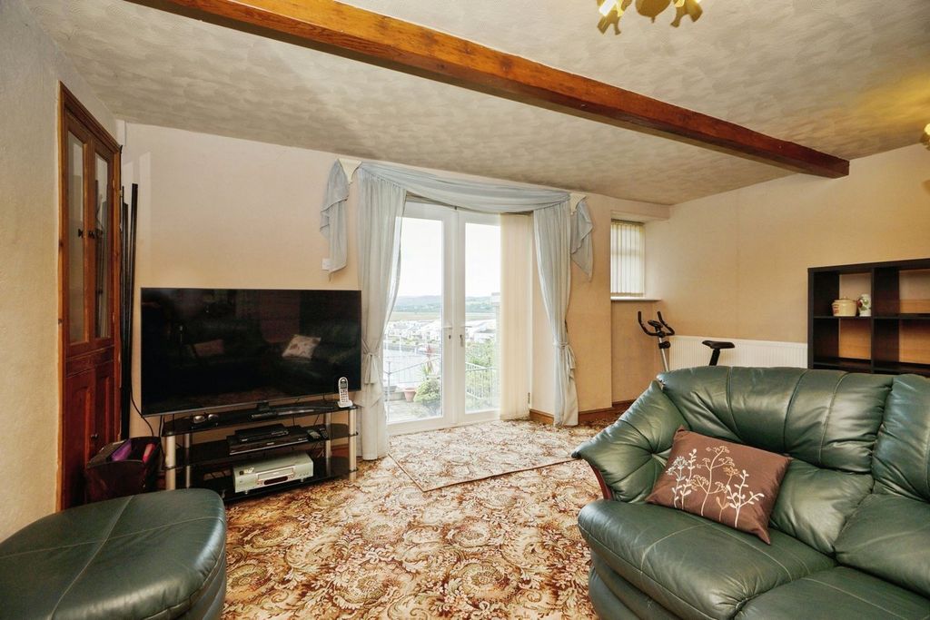 Additional image 5 of 4 bed town house for saleRoche Terrace, Porthmadog LL49