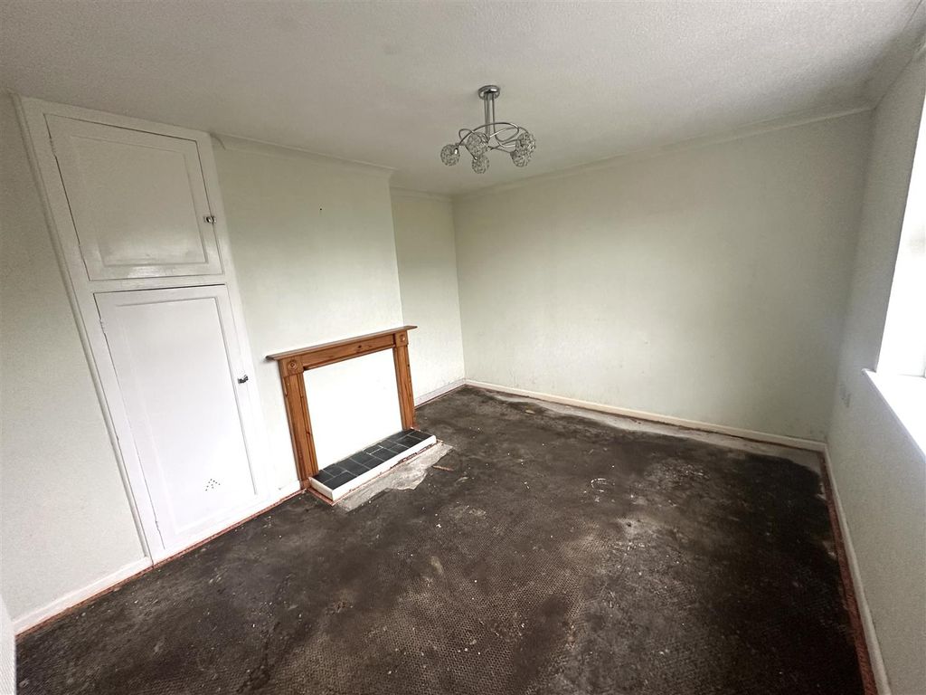 Property photo 3 of 16 20260126_114057529_Ios.Jpg