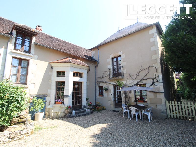 Property photo 2 of 10