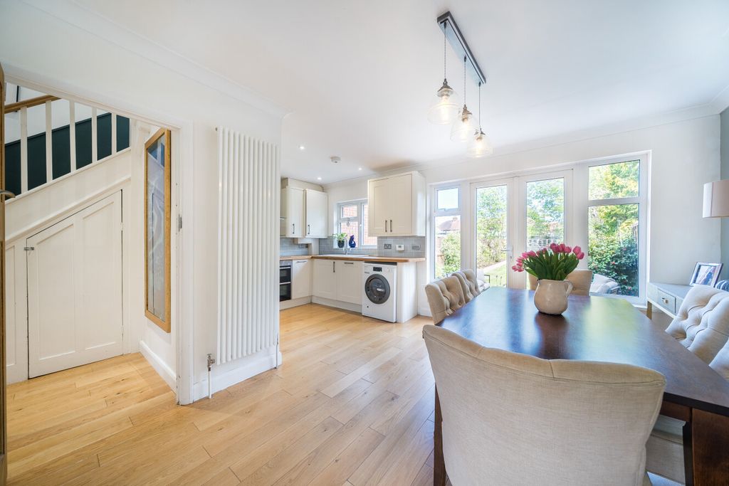 Property photo 3 of 11 1451610-4-69F222E...