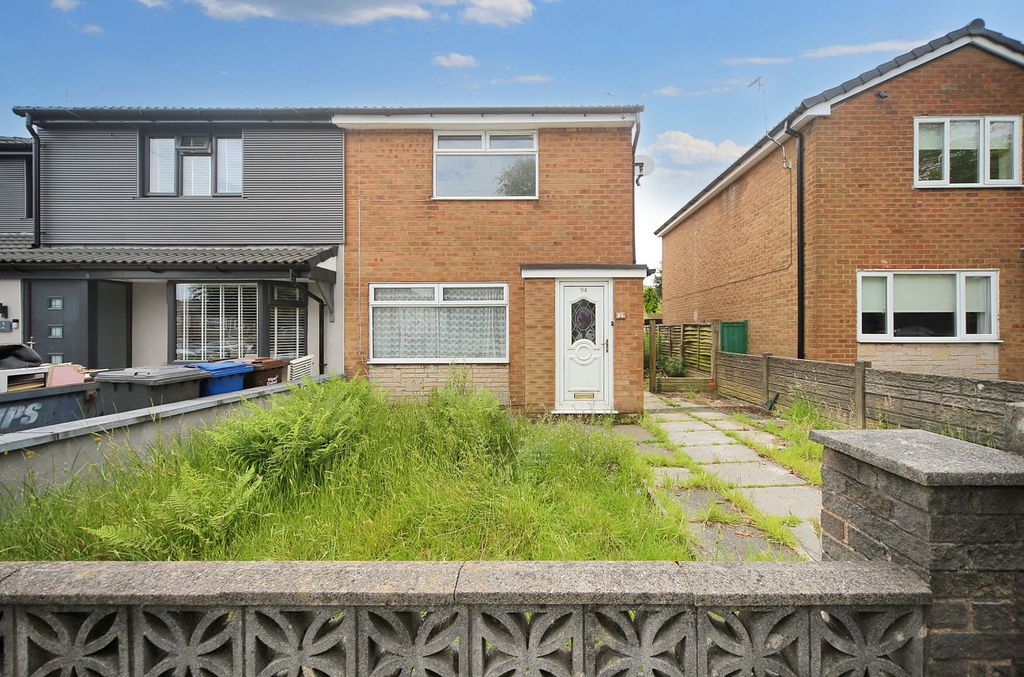 Property photo 1 of 19