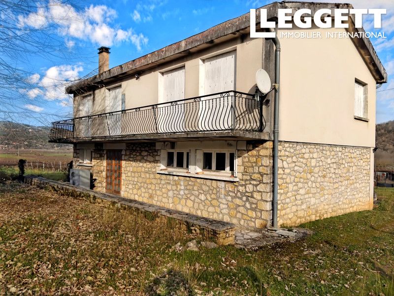 Property photo 1 of 10