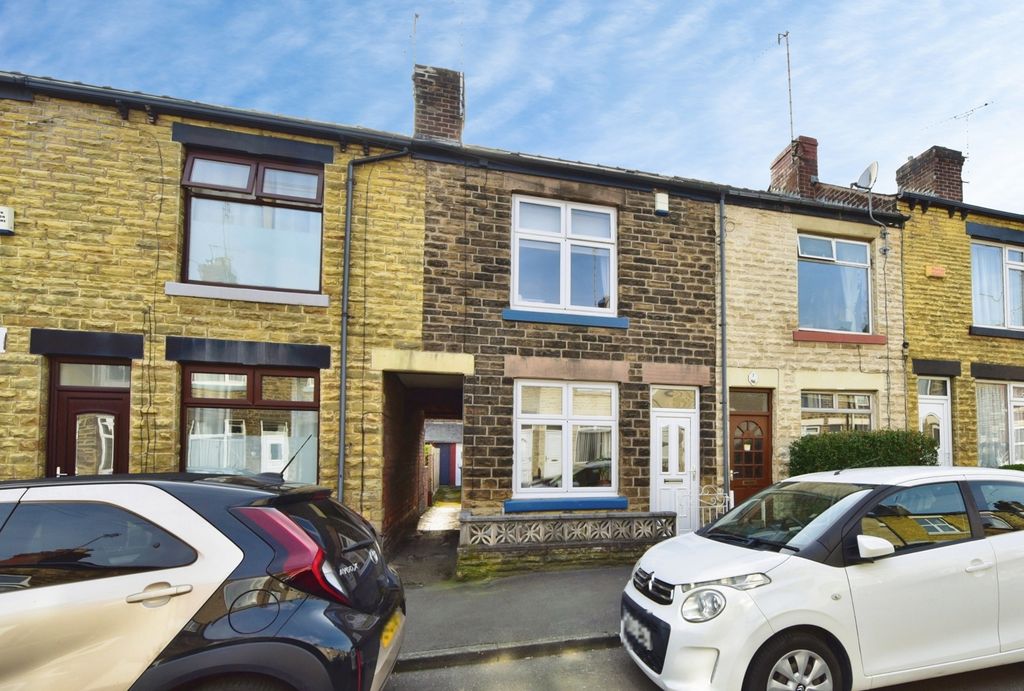 Property photo 1 of 12 Pbox-Img.Jpg