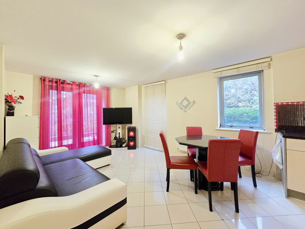 Property photo 3 of 19