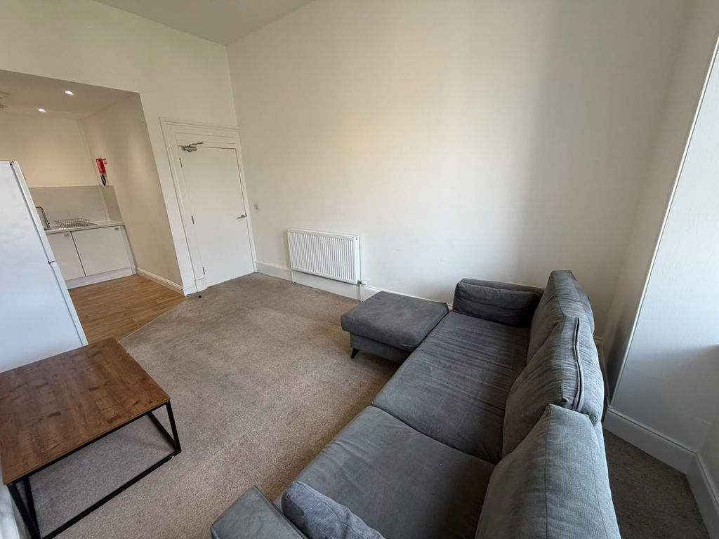 Property photo 3 of 13 Photo 3