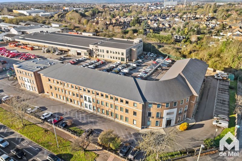 Property photo 1 of 10 Photo 1