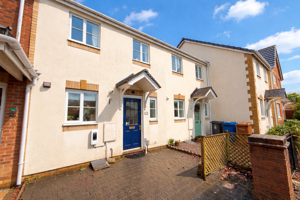 Property photo 1 of 9