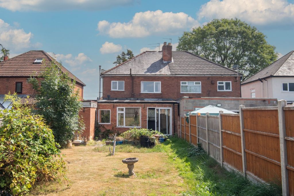 Property photo 3 of 20 Picture No. 21