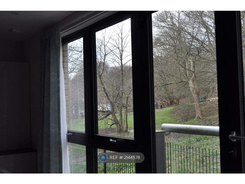 Property photo 2 of 9 Views To The Common From The Lounge