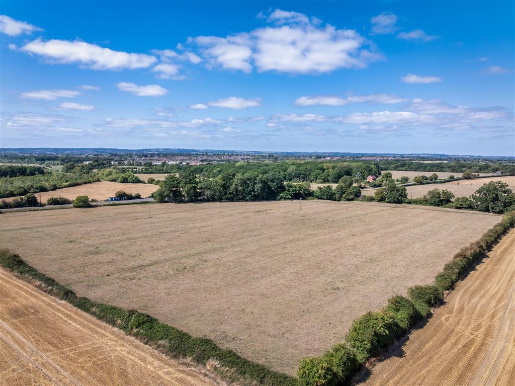 Property photo 1 of 8 Amouracre Farm - Drone High Res 16 Of 23.Jpg