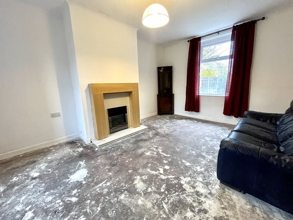 Property photo 2 of 21 Reception Room 1