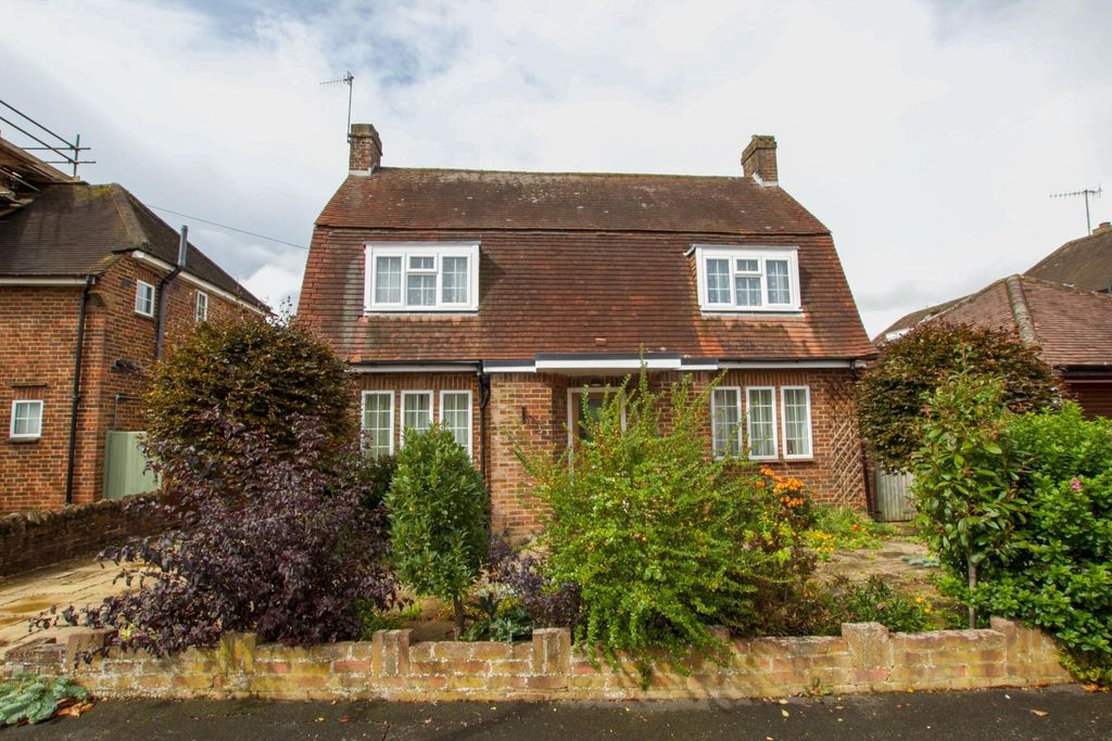 Property photo 1 of 20 Img_4605.Jpeg