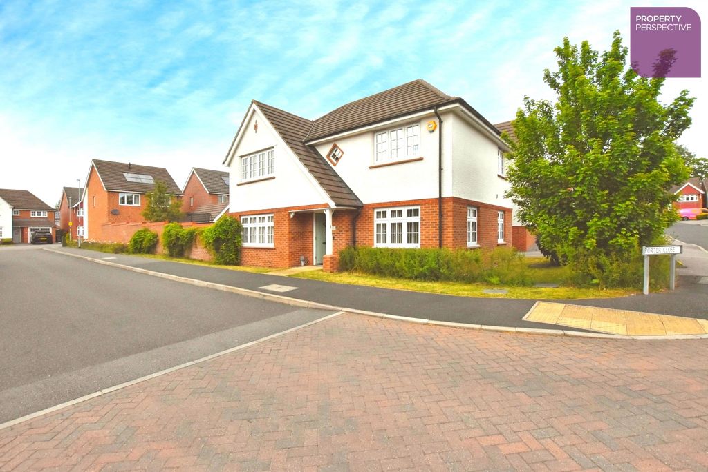 Property photo 1 of 19 Pbox-Img.Jpg