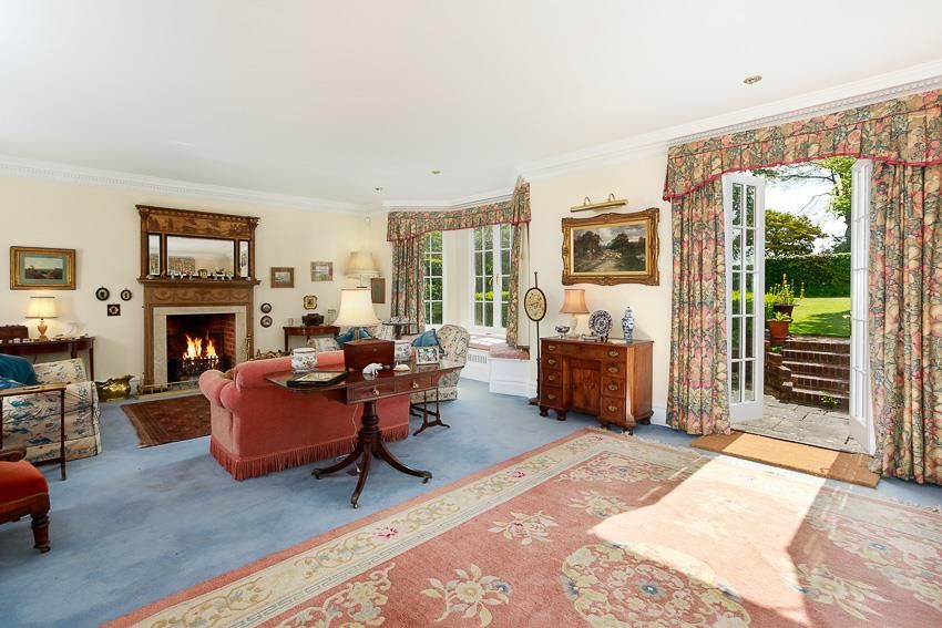Property photo 2 of 12 Red_Oast_Cottage_0020.Jpg