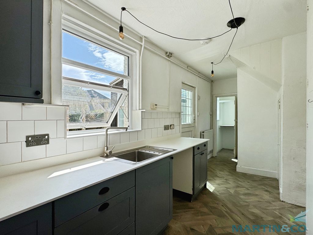 Property photo 3 of 18 A13674c8-7-41EE-B07B-987765D7A93A-3684-000001A62C1