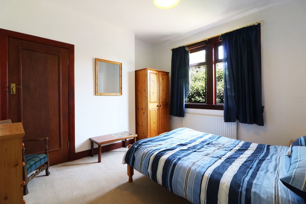 Additional image 11 of 4 bed detached bungalow for saleMansewell Road, Prestwick KA9