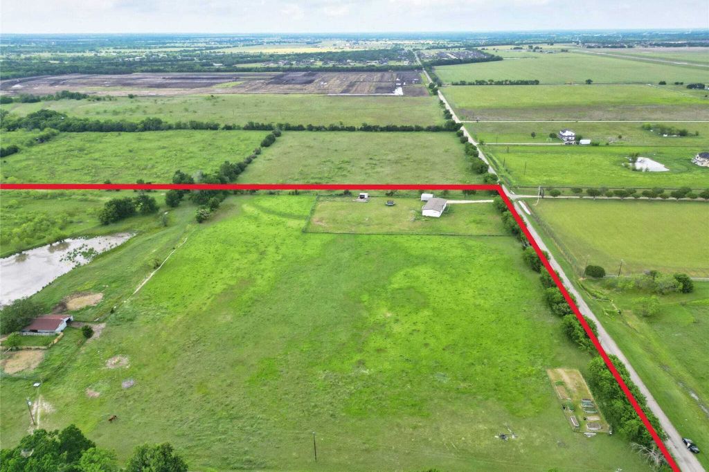 Property photo 3 of 24 <Alttext/>