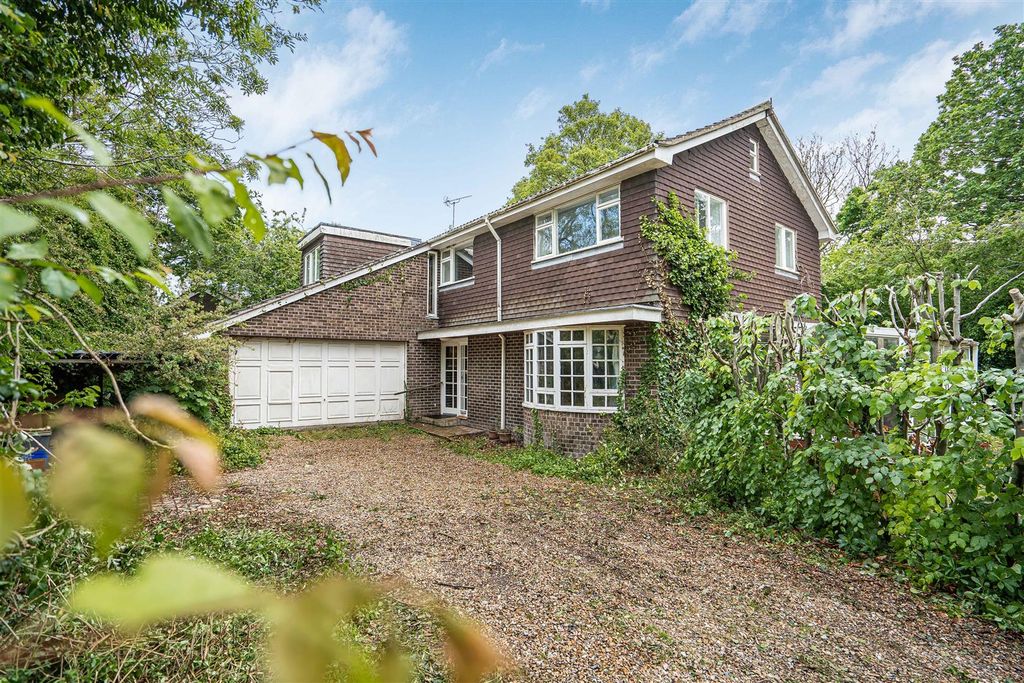 Property photo 1 of 26 8_80194.Jpg