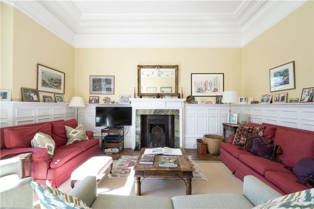 Property photo 2 of 22 Picture No. 56