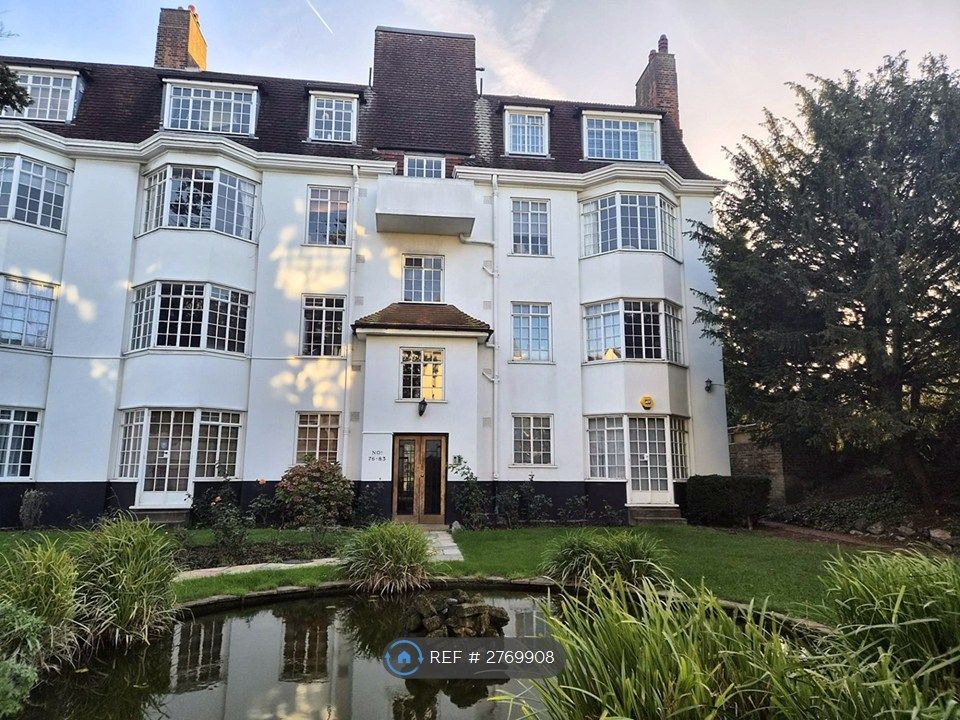 Property photo 2 of 8
