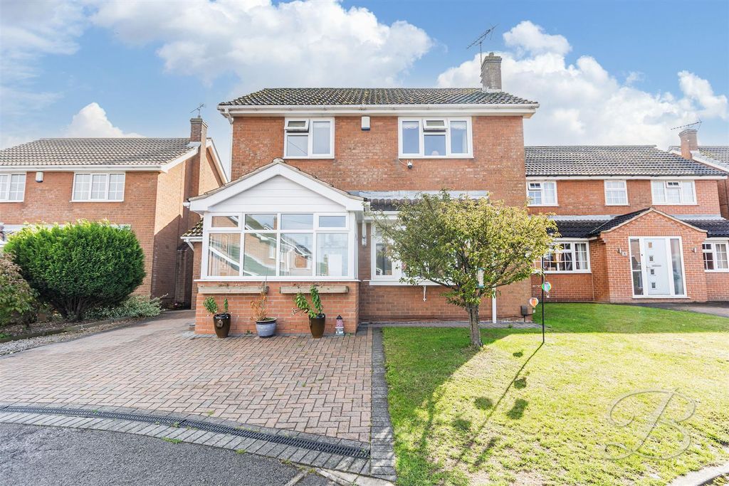 Property photo 1 of 35 Ccltd-33.Jpg