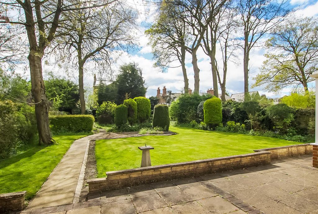 Property photo 2 of 21 Img_4153.Jpg