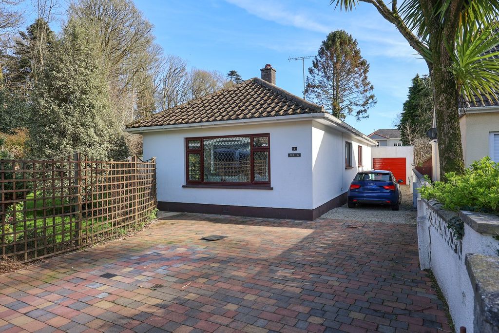 Property photo 2 of 29