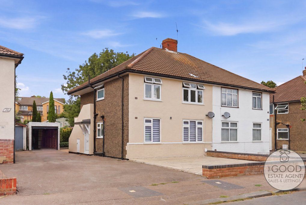 Property photo 1 of 13