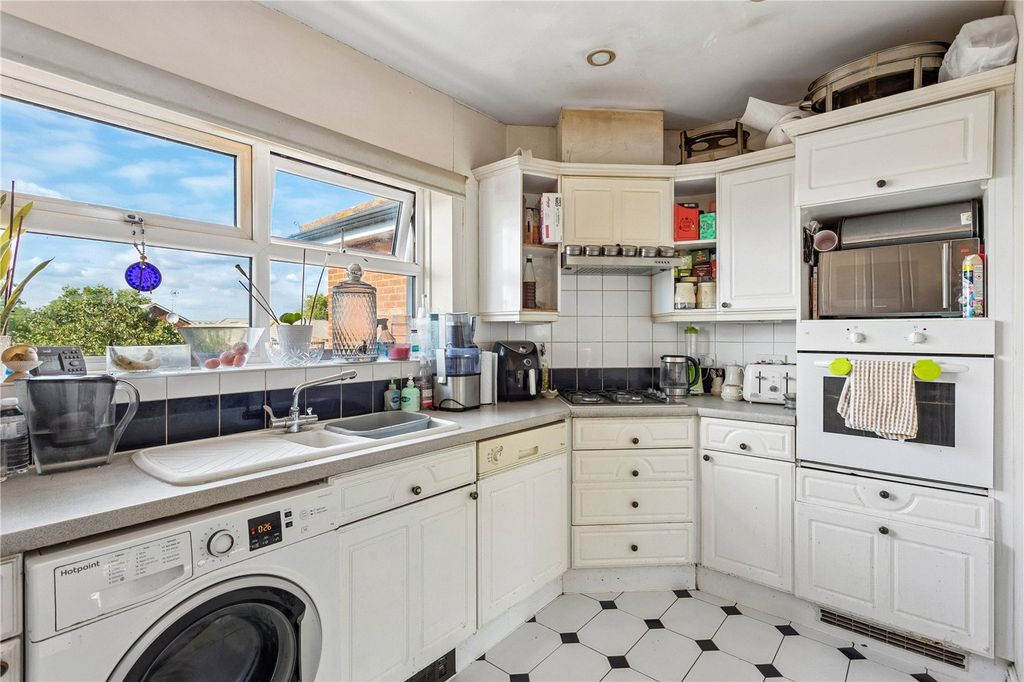 Property photo 3 of 11 Picture No. 04