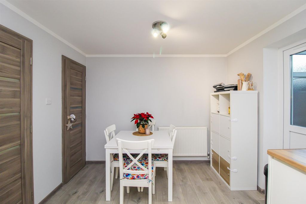 Property photo 3 of 14 Kitchen/Diner