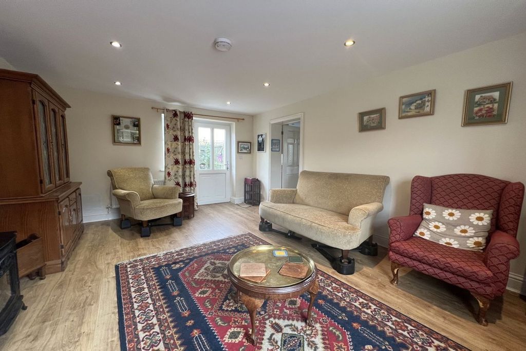 Additional image 4 of 3 bed terraced house for saleChapel Road, Abergavenny NP7