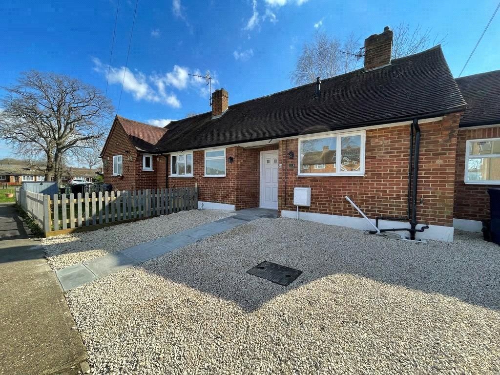Property photo 1 of 11 Picture No. 18
