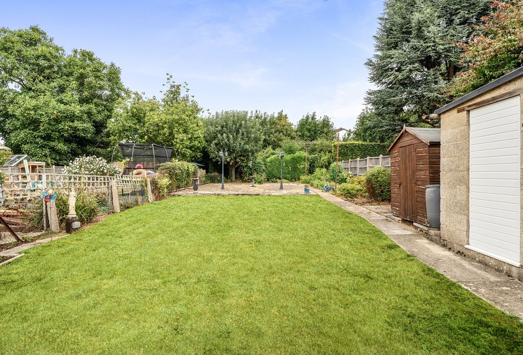 Property photo 2 of 21 1-6A755A04Db90B-1...